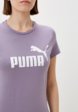 Футболка PUMA3  - превью