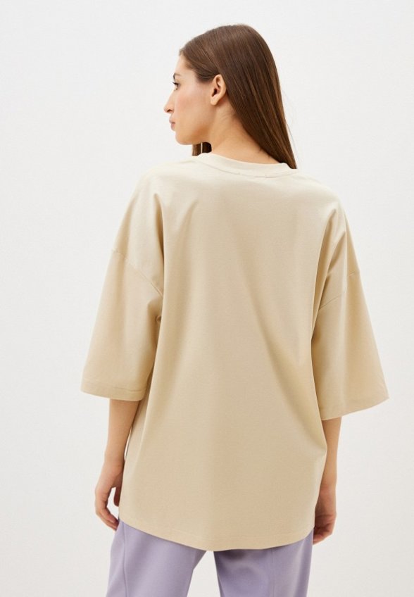 Футболка Cocos