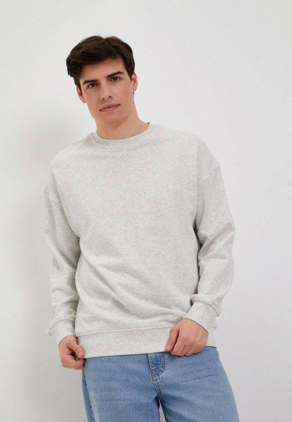 Свитшот Lite by Mascotte