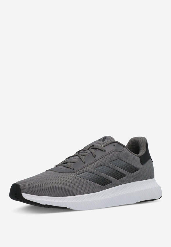 Кроссовки мужские adidas Runfleet, Серый