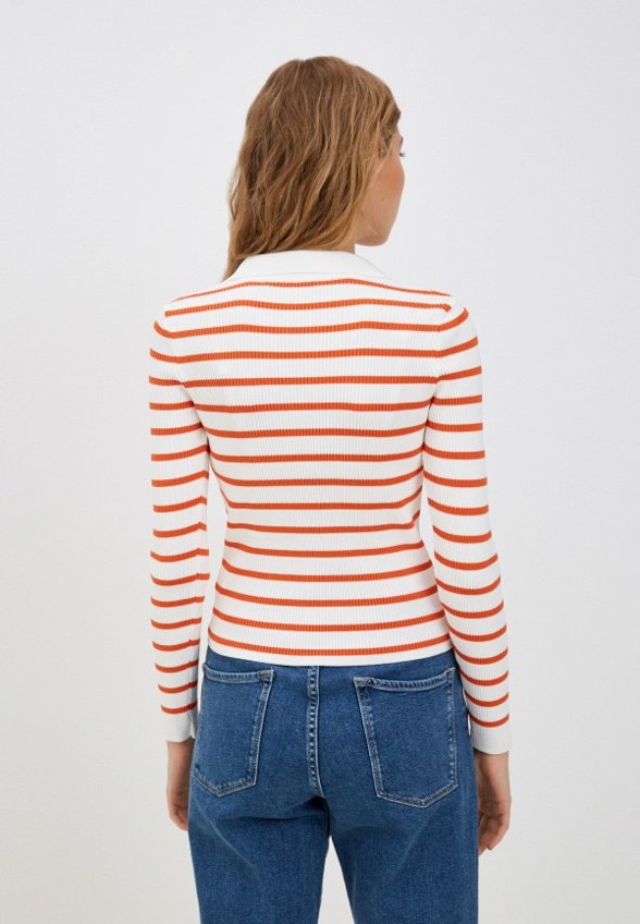 Пуловер Neohit