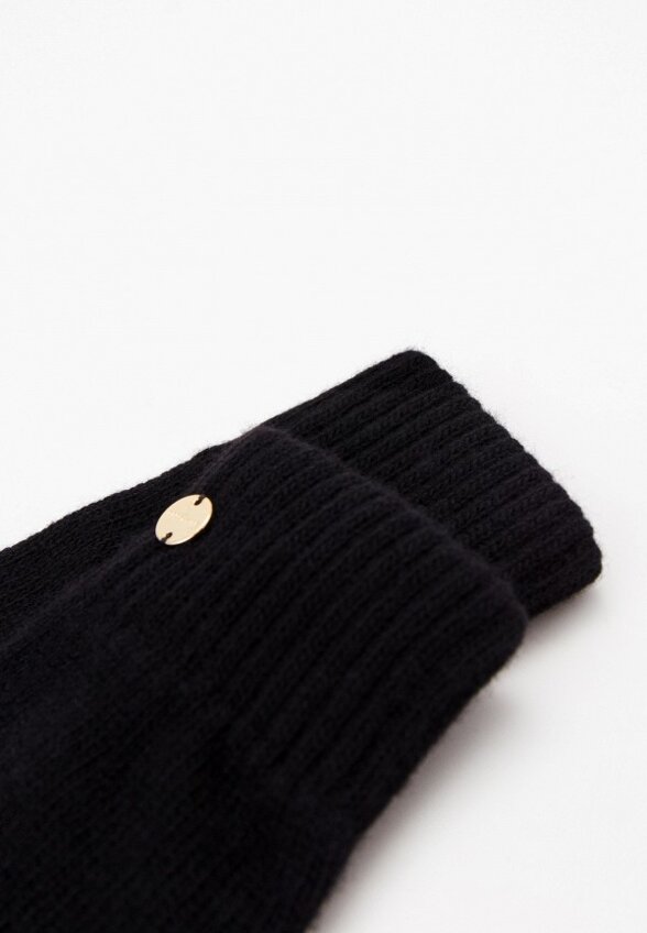 Перчатки Coccinelle