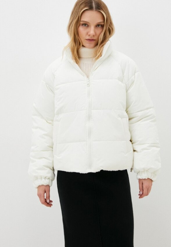 Пуховик Befree