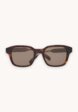 Dior Sunglasses1  - превью