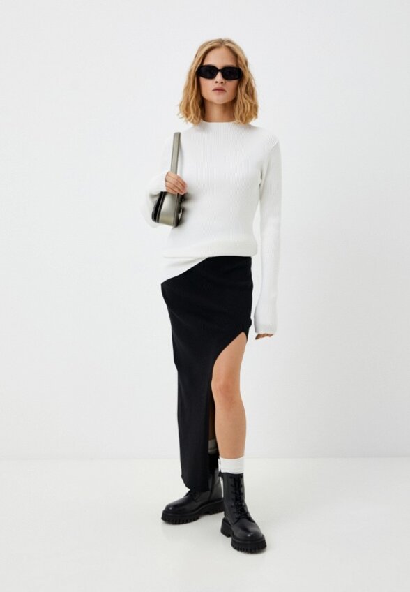 Водолазка PlayToday