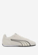 Кроссовки женские PUMA Catch SD, Бежевый4  - превью