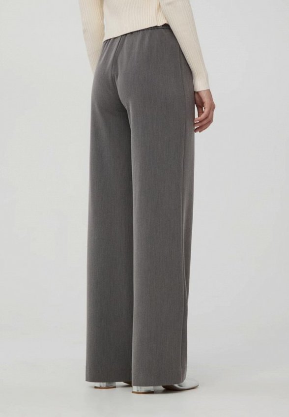 Брюки Terranova