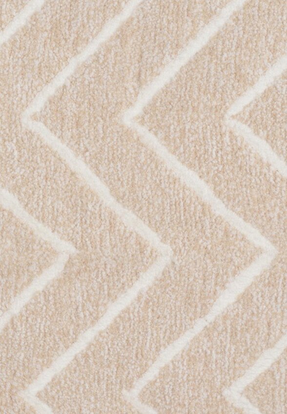 Коврик Decogallery