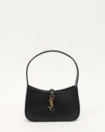 Saint Laurent Le 5 a 7 женщинам