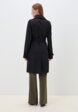 Тренч Sei Unica3  - превью