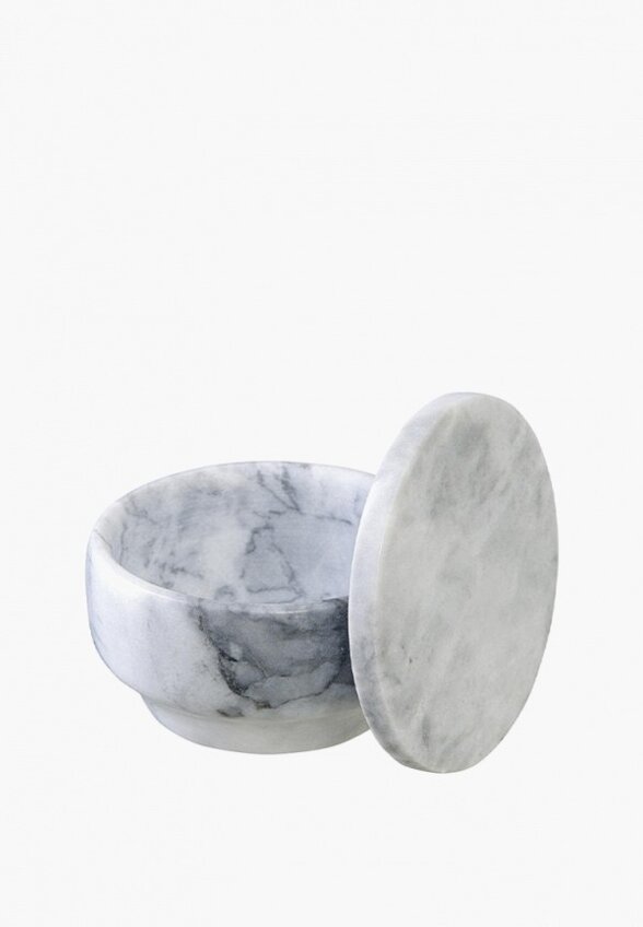 Шкатулка декоративная Bergenson Bjorn