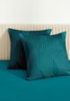Комплект наволочек Cozy Home1  - превью