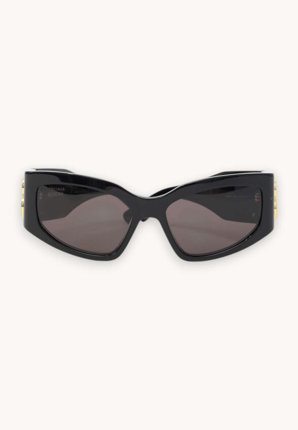 Balenciaga Sunglasses