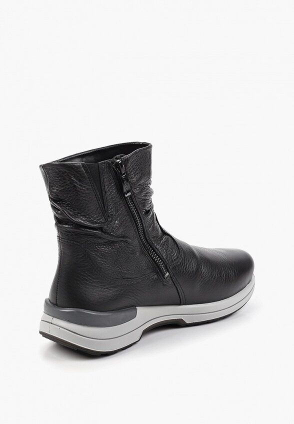Ботинки Ara