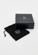 Колье Philipp Plein5  - превью
