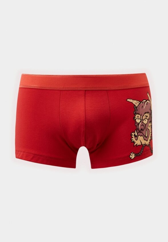 Трусы 2 шт. Mark Formelle