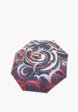 Зонт складной Doppler1  - превью