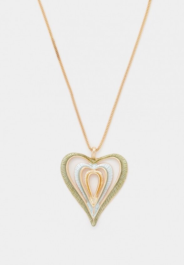 Подвеска Seleva