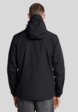 Ветровка Lyle & Scott21  - превью
