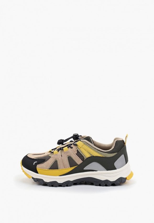 Кроссовки Sela