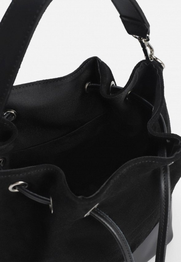 Сумка Passegiata