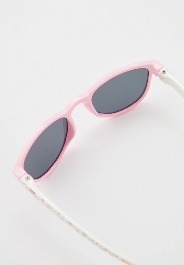 Очки солнцезащитные Invu