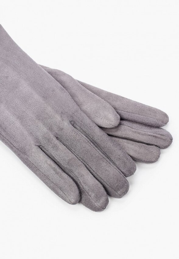 Перчатки Havvs