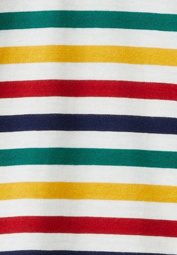 Лонгслив United Colors of Benetton