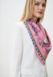 Платок Emblem3  - превью