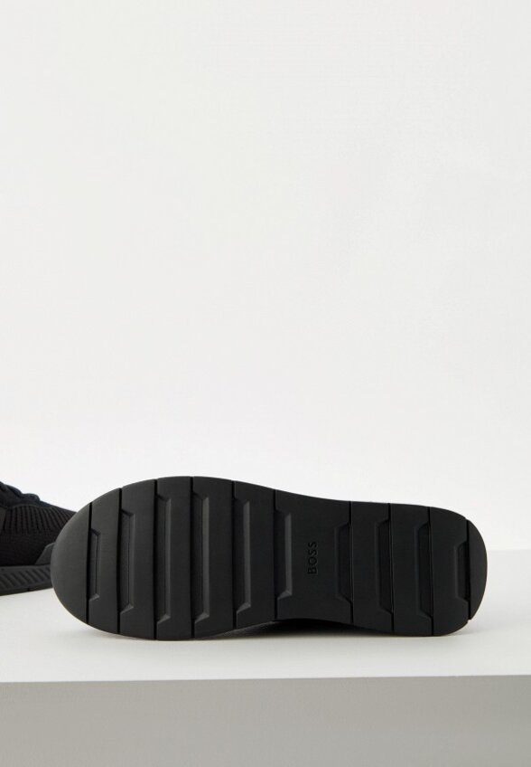 Кроссовки Boss