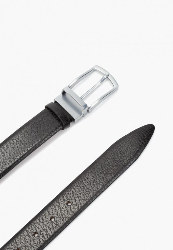 Ремень Fabretti