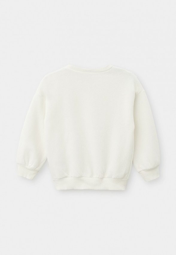 Свитшот Koton