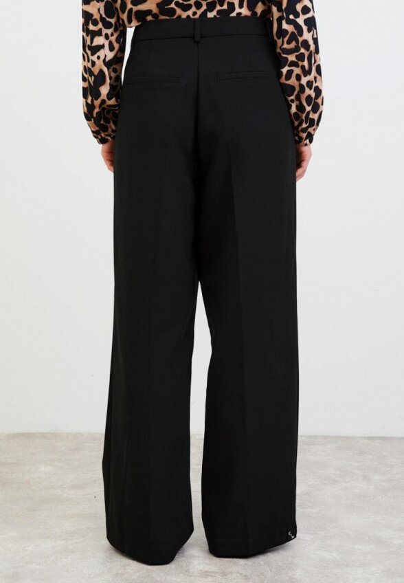 Брюки Smith&Soul