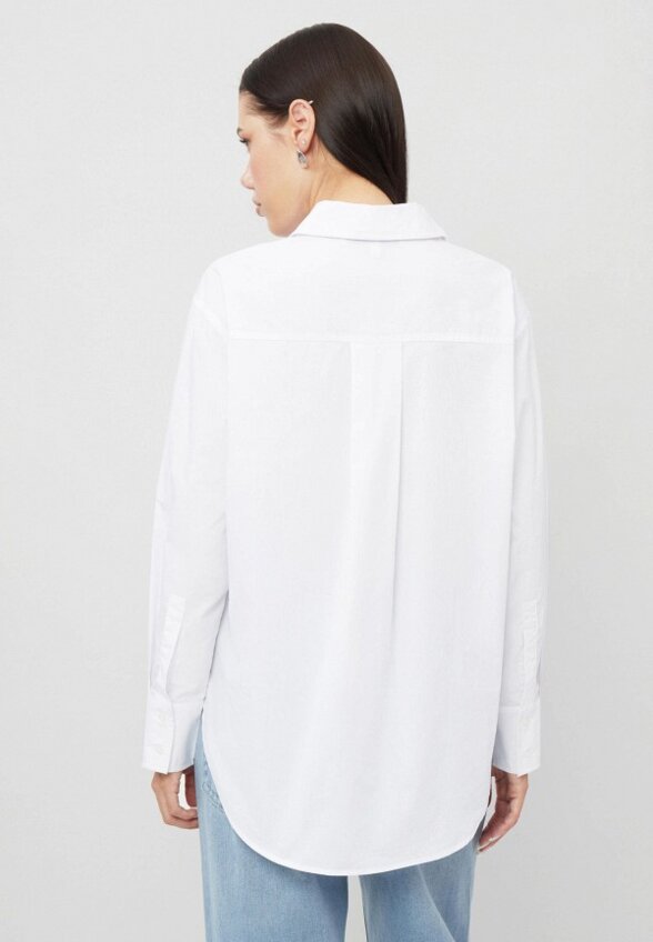 Рубашка Modis