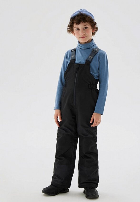 Полукомбинезон Premont