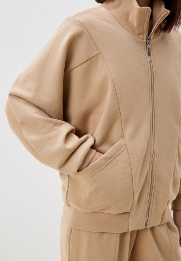 Олимпийка Alpex