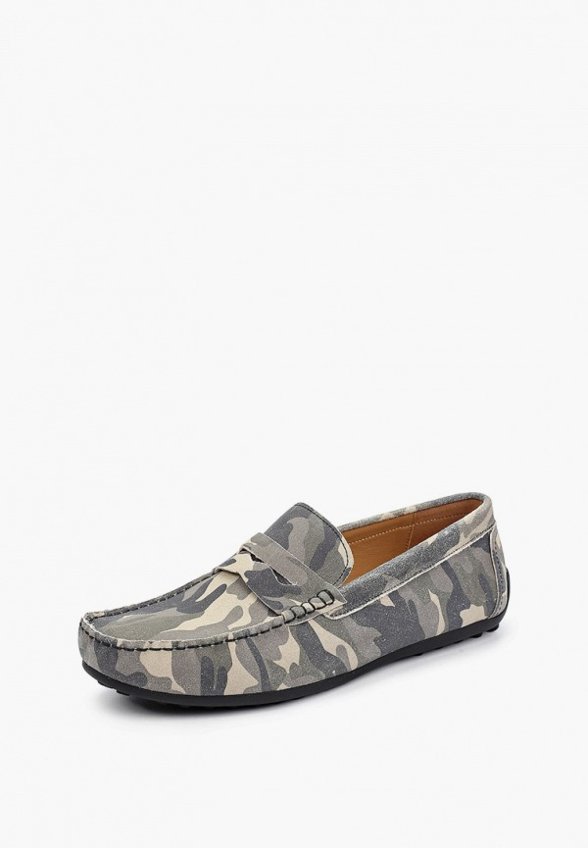 Мокасины Vitacci