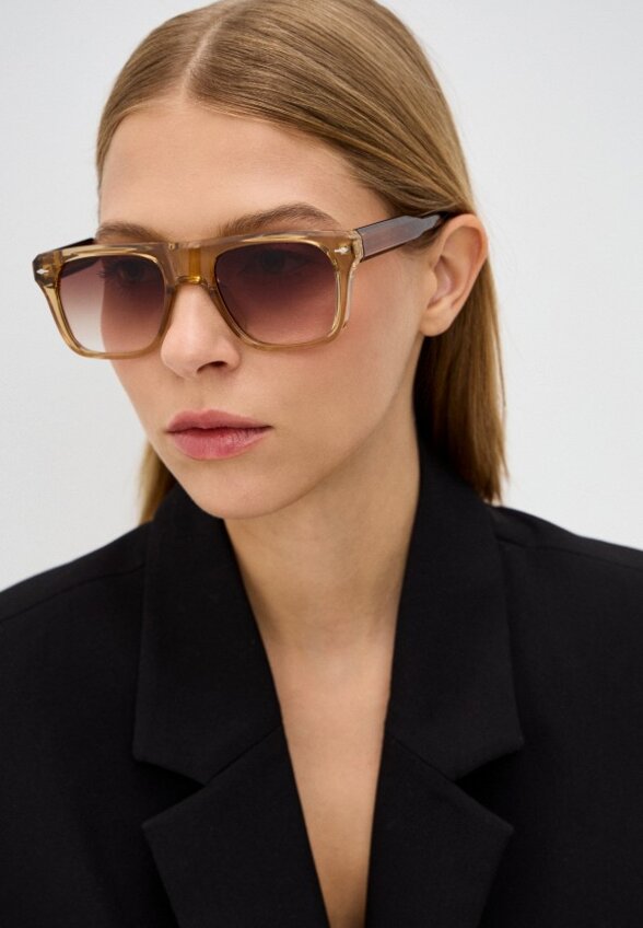 Очки солнцезащитные Seleva