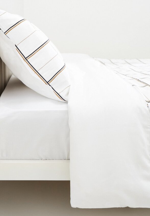 Пододеяльник Евро Boss