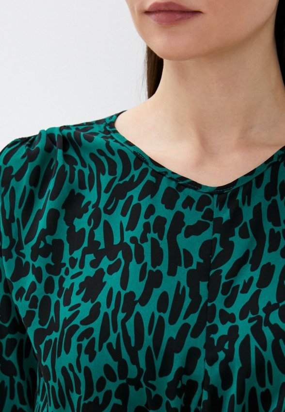 Блуза Marselesa