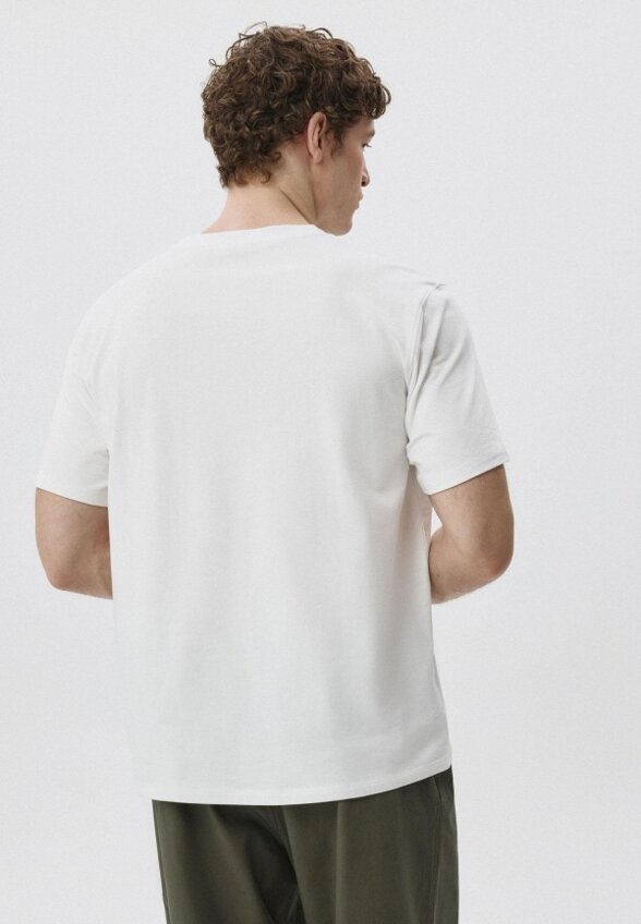 Футболка Sela