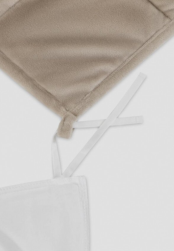 Одеяло 2-спальное Primeprive