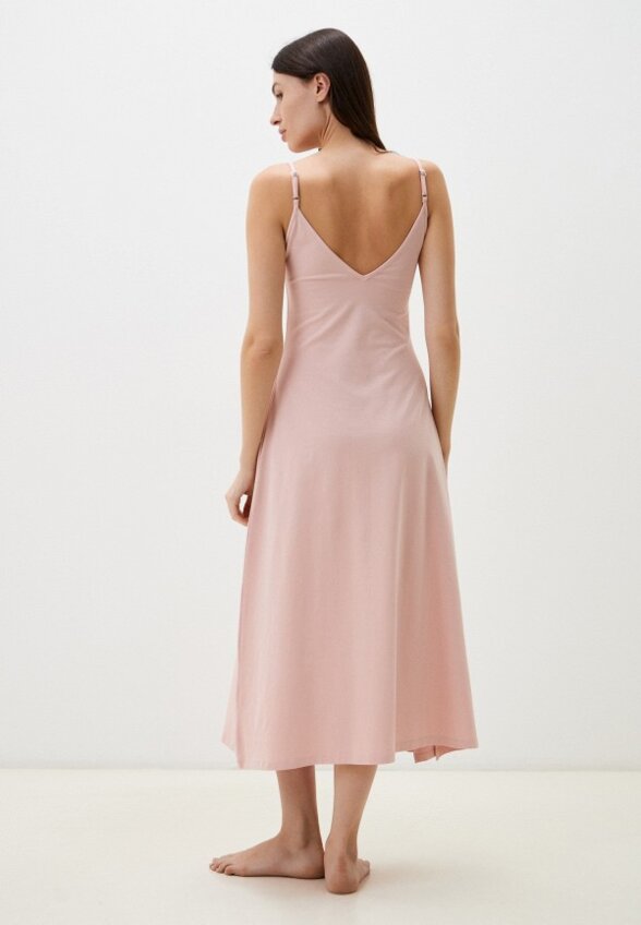 Сорочка ночная Cozy Home