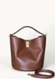 Celine Bucket1  - превью