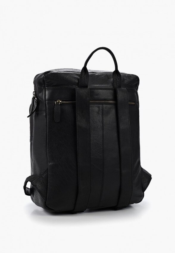 Рюкзак Mustang