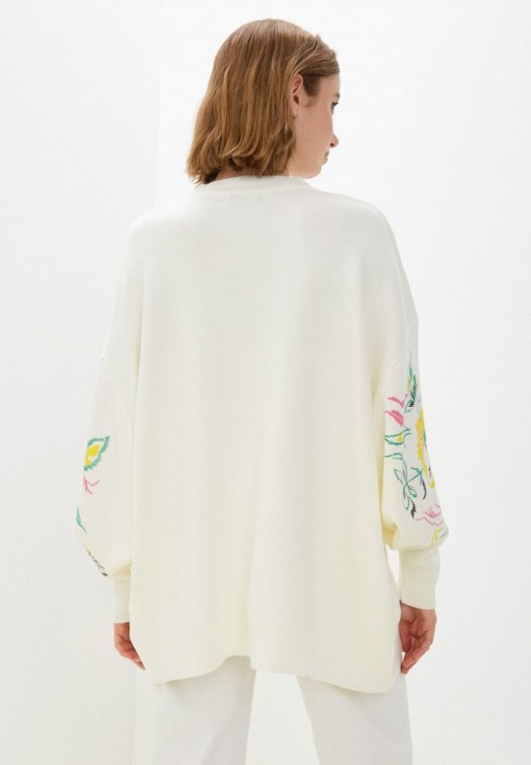 Джемпер Melle