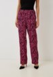 Брюки Lola Orro1  - превью