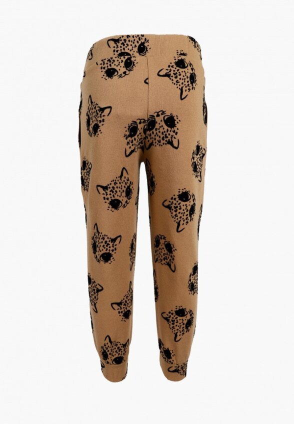 Брюки спортивные Noble People