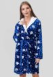 Халат домашний Vienetta1  - превью