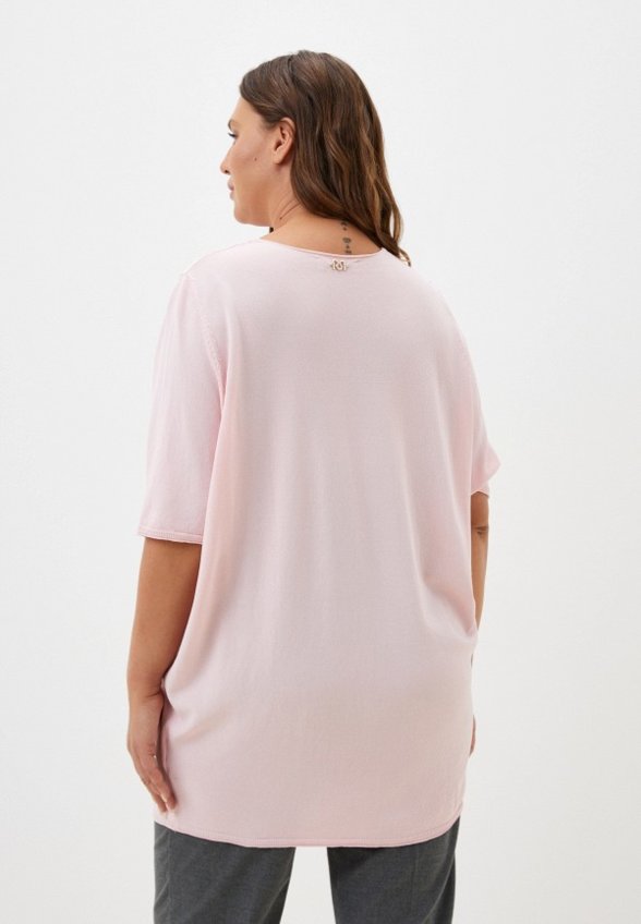 Пуловер Rinascimento